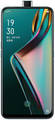 Oppo K3 128GB Price In India