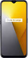 Realme 3i 64GB Price In India