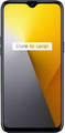 Realme 3i 64GB Price In India