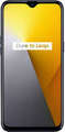 Realme 3i 64GB Price In India