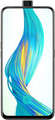 realme realme X 8GB RAM Price In India