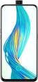 Realme X 8GB RAM Price In India