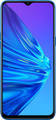 Realme 5 Price In India
