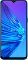 realme 5 Price In India