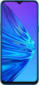 Realme 5