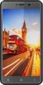 STK Stk Life Plus S Price In India