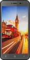 STK Stk Life Plus S Price In India