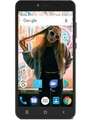 STK Stk Ace Plus Price In India