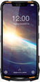 Doogee S90 Pro Price In India
