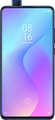 Xiaomi Redmi K20 128GB Price In India