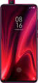 Xiaomi Redmi K20 Pro 256GB Price In India