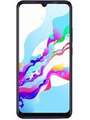 Vivo Z5 Price In India