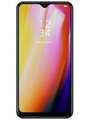 HTC Wildfire 2019 Price In India
