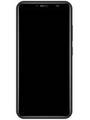 HTC Wildfire E Plus Price In India