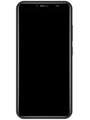 HTC Wildfire E Plus Price In India