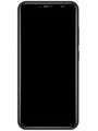 best htc mobile phones under 20000