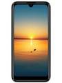 HTC Wildfire E1 Price In India
