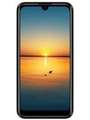 HTC Wildfire E1 Price In India
