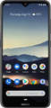Nokia 7.2 Price In India