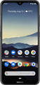Nokia 7.2 Price In India