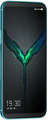 Xiaomi Black Shark 2 Pro Price In India