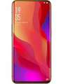 OPPO Find Y Price In India