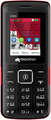 Micromax X380 Price In India