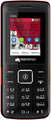 Micromax X380 Price In India