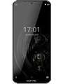 Oukitel K12 Price In India