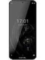 Oukitel K12 Price In India