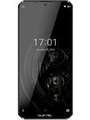 Oukitel K12 Price In India