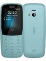 Nokia 220 4G Price In India