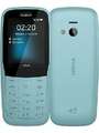 Nokia 220 4G Price In India
