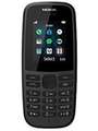 Nokia 105 2019 Price In India