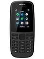 Nokia 105 2019