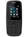 Nokia 105 2019 Price In India