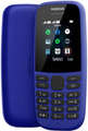 Nokia 105 2019 Dual SIM Price In India