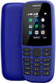 Nokia 105 2019 Dual SIM Price In India