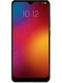 Lenovo K11 Price In India