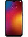 Lenovo K11 Price In India