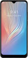 HTC Wildfire X Price In India