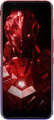 Nubia Red Magic 3S Price In India