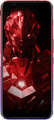 Nubia Red Magic 3S Price In India