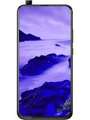 Nokia 8.2 Price In India