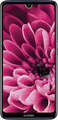 Gionee F9 Price In India