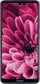 Gionee F9