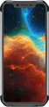 Blackview BV9600 Price In India
