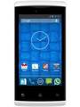 Nuvo Blue ND40 Price In India