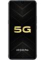 Vivo iQOO Pro 5G Price In India