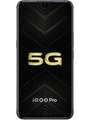 Vivo iQOO Pro 5G Price In India